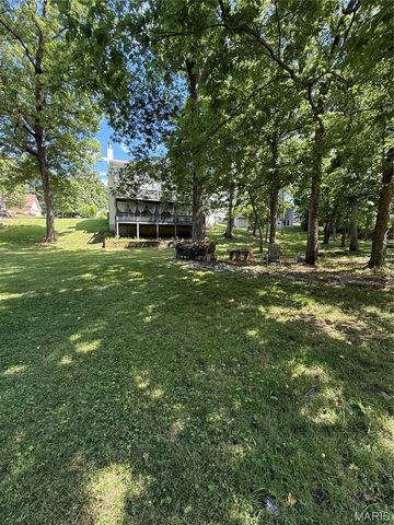 1953 Woodland Court, Wentzville, MO 63385