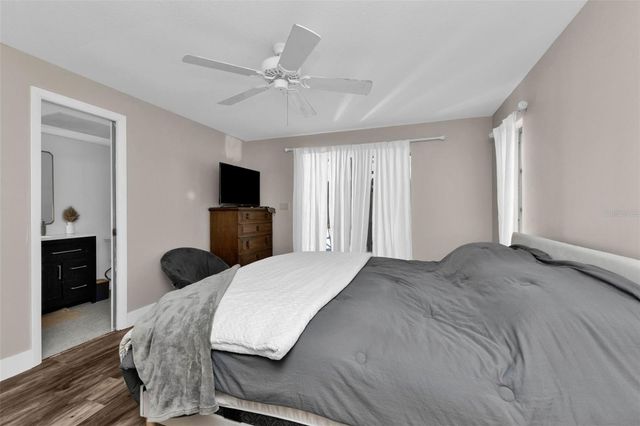 21499 SHELDON AVENUE, Port Charlotte, FL 33952