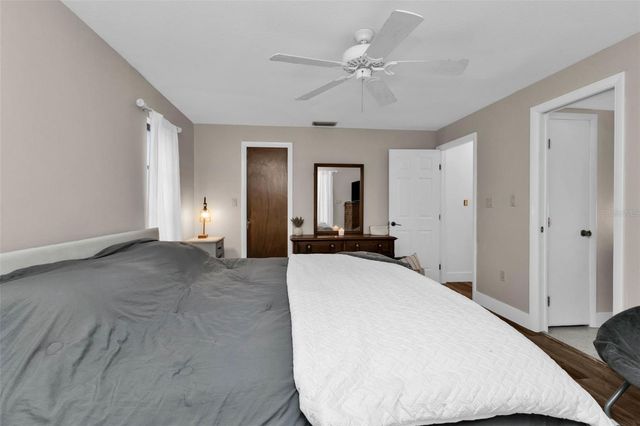 21499 SHELDON AVENUE, Port Charlotte, FL 33952