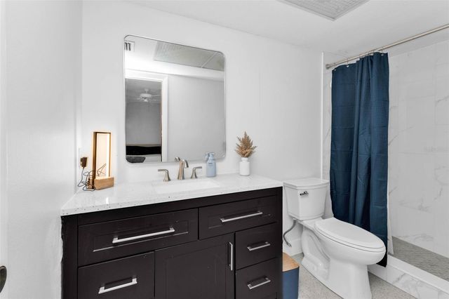 21499 SHELDON AVENUE, Port Charlotte, FL 33952