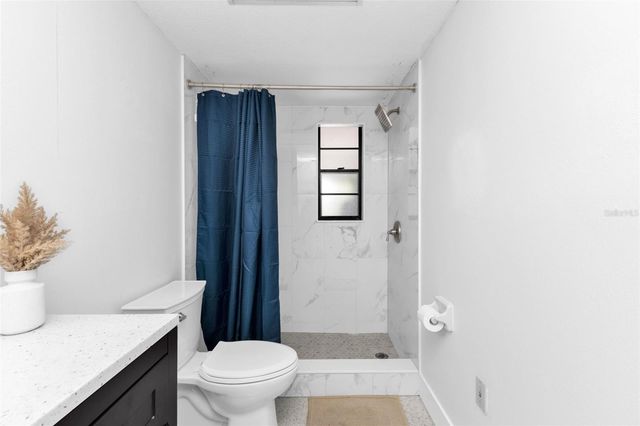 21499 SHELDON AVENUE, Port Charlotte, FL 33952