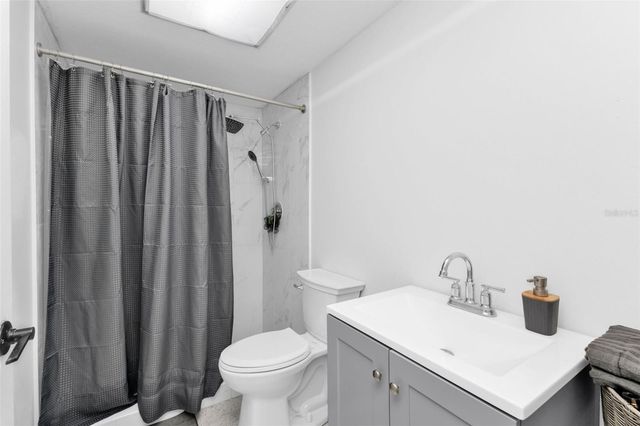 21499 SHELDON AVENUE, Port Charlotte, FL 33952