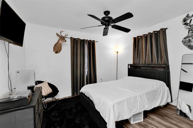 21499 SHELDON AVENUE, Port Charlotte, FL 33952