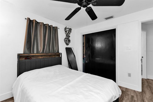 21499 SHELDON AVENUE, Port Charlotte, FL 33952