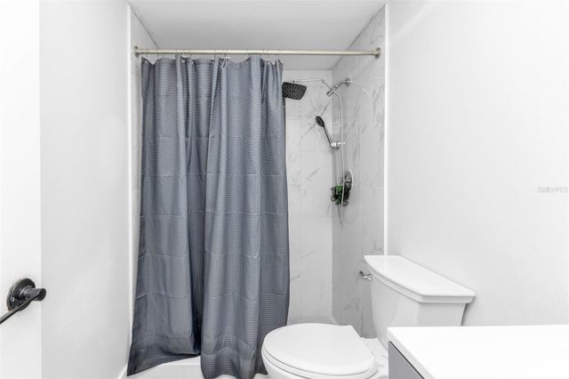 21499 SHELDON AVENUE, Port Charlotte, FL 33952