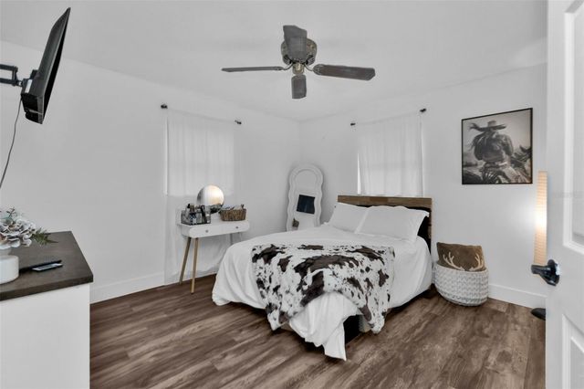 21499 SHELDON AVENUE, Port Charlotte, FL 33952