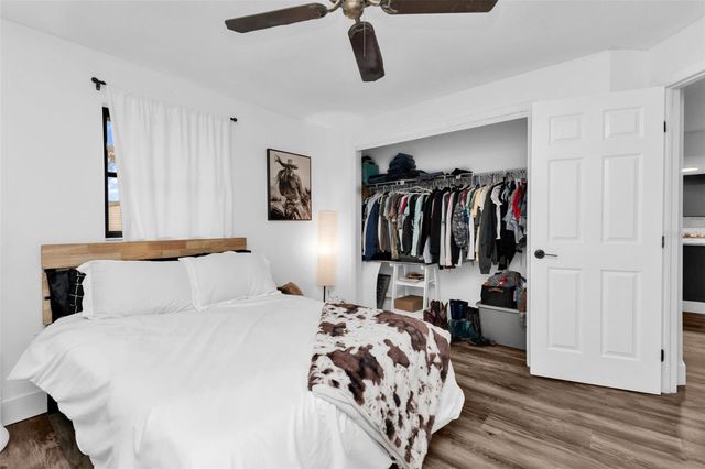 21499 SHELDON AVENUE, Port Charlotte, FL 33952