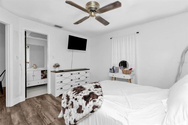 21499 SHELDON AVENUE, Port Charlotte, FL 33952