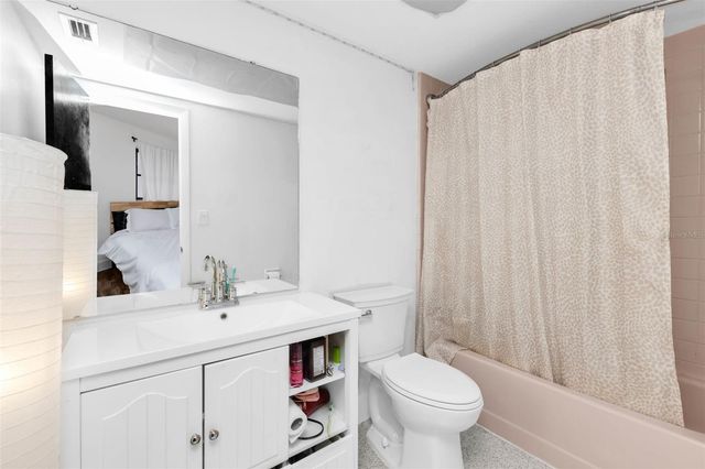 21499 SHELDON AVENUE, Port Charlotte, FL 33952