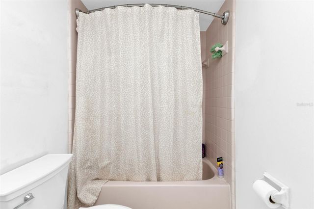 21499 SHELDON AVENUE, Port Charlotte, FL 33952