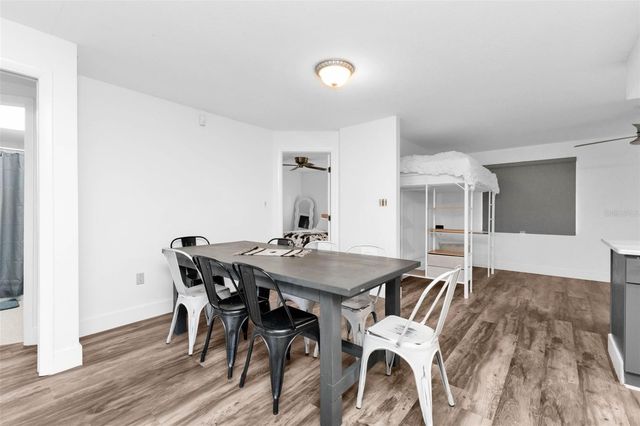 21499 SHELDON AVENUE, Port Charlotte, FL 33952