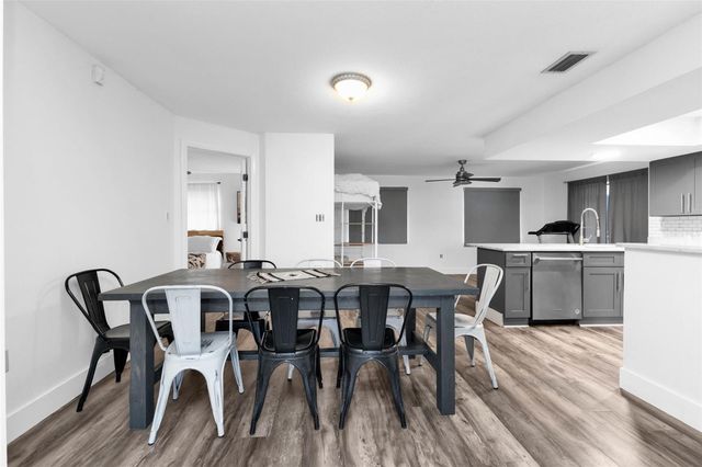 21499 SHELDON AVENUE, Port Charlotte, FL 33952