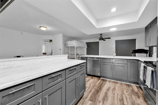 21499 SHELDON AVENUE, Port Charlotte, FL 33952