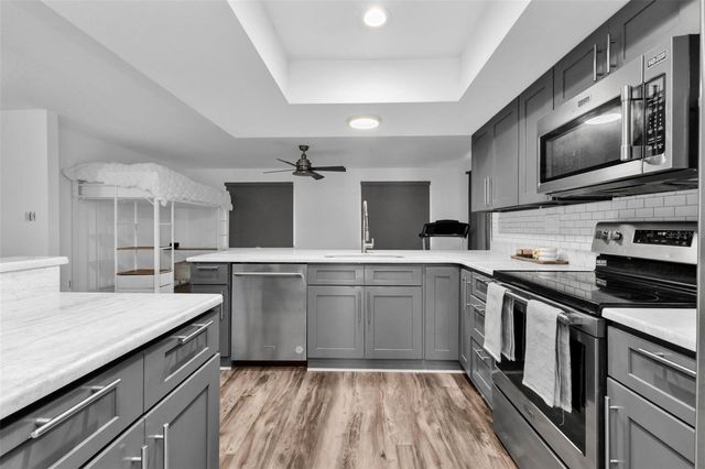 21499 SHELDON AVENUE, Port Charlotte, FL 33952