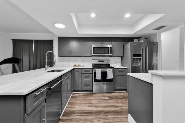 21499 SHELDON AVENUE, Port Charlotte, FL 33952