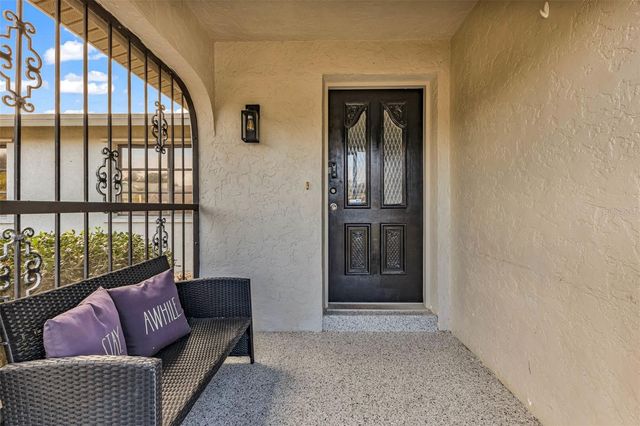 21499 SHELDON AVENUE, Port Charlotte, FL 33952