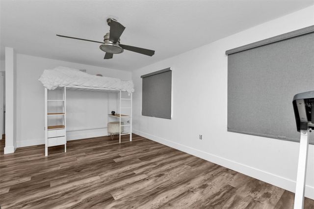 21499 SHELDON AVENUE, Port Charlotte, FL 33952