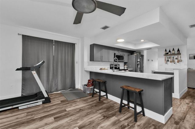 21499 SHELDON AVENUE, Port Charlotte, FL 33952