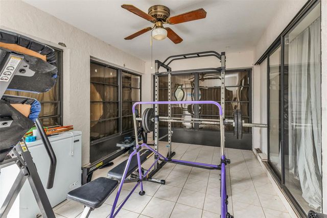 21499 SHELDON AVENUE, Port Charlotte, FL 33952