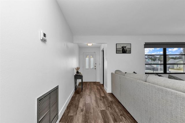 21499 SHELDON AVENUE, Port Charlotte, FL 33952