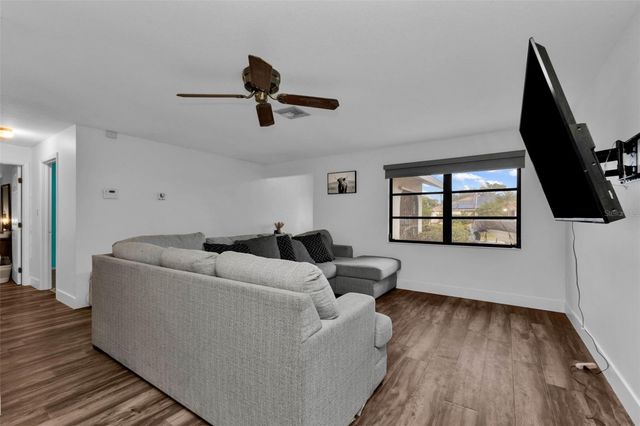 21499 SHELDON AVENUE, Port Charlotte, FL 33952