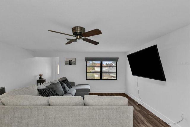 21499 SHELDON AVENUE, Port Charlotte, FL 33952