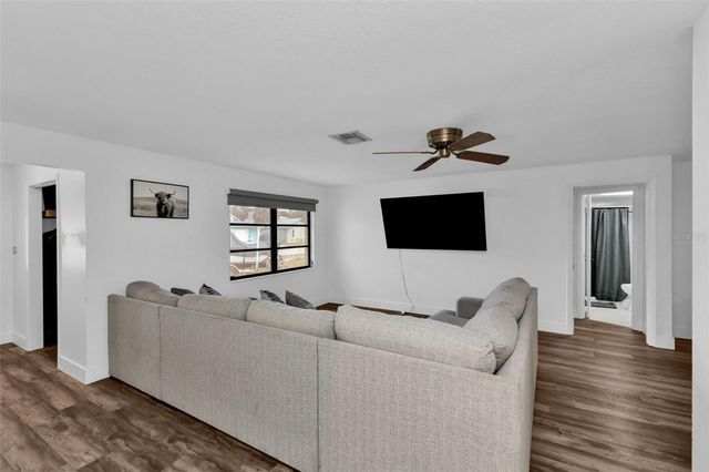 21499 SHELDON AVENUE, Port Charlotte, FL 33952