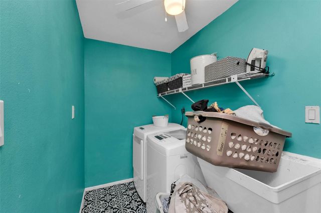 21499 SHELDON AVENUE, Port Charlotte, FL 33952