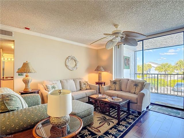 13505 Eagle Ridge DR 423, Fort Myers, FL 33912