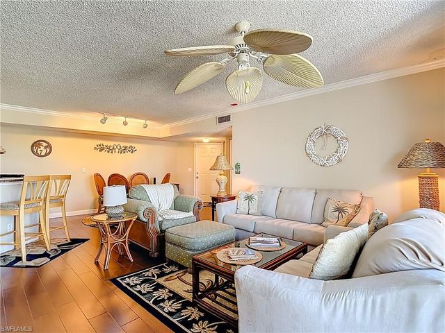 13505 Eagle Ridge DR 423, Fort Myers, FL 33912