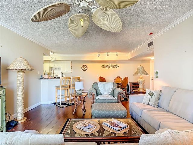 13505 Eagle Ridge DR 423, Fort Myers, FL 33912