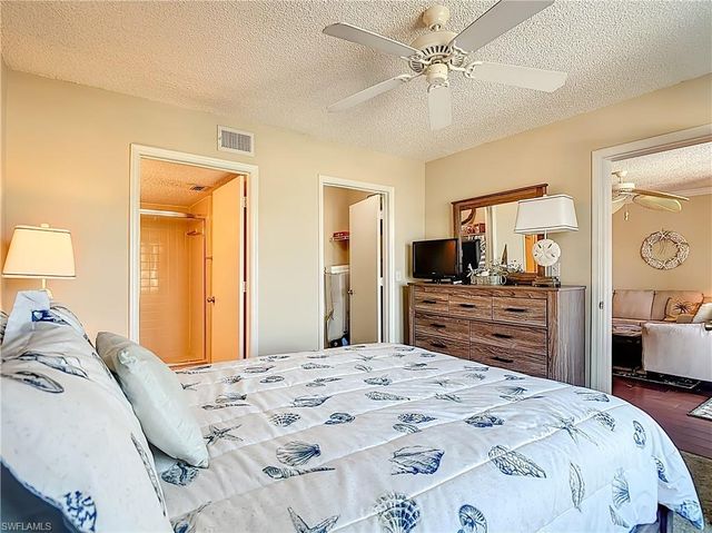 13505 Eagle Ridge DR 423, Fort Myers, FL 33912