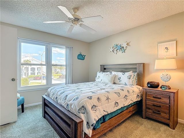 13505 Eagle Ridge DR 423, Fort Myers, FL 33912