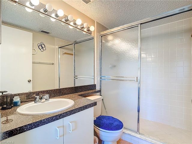 13505 Eagle Ridge DR 423, Fort Myers, FL 33912