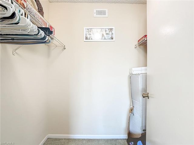 13505 Eagle Ridge DR 423, Fort Myers, FL 33912