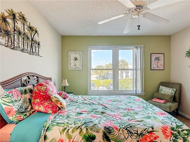 13505 Eagle Ridge DR 423, Fort Myers, FL 33912