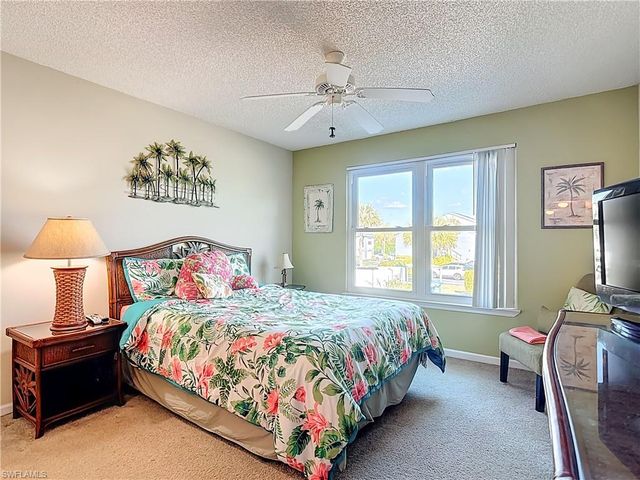 13505 Eagle Ridge DR 423, Fort Myers, FL 33912