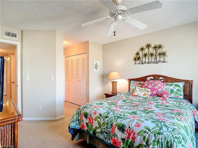 13505 Eagle Ridge DR 423, Fort Myers, FL 33912