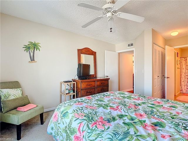 13505 Eagle Ridge DR 423, Fort Myers, FL 33912