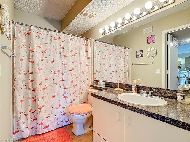 13505 Eagle Ridge DR 423, Fort Myers, FL 33912