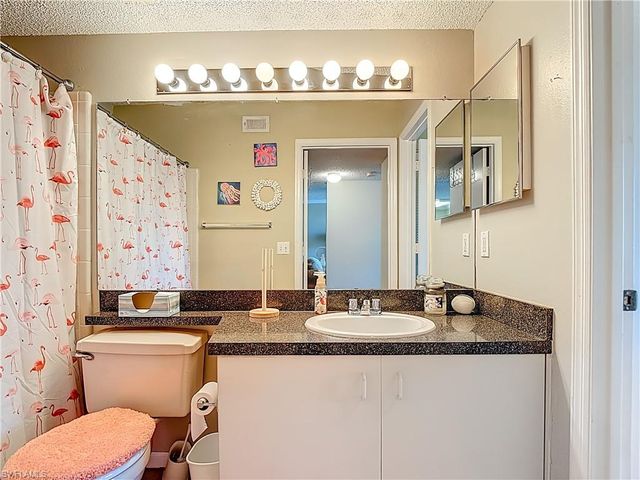 13505 Eagle Ridge DR 423, Fort Myers, FL 33912