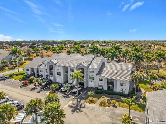 13505 Eagle Ridge DR 423, Fort Myers, FL 33912