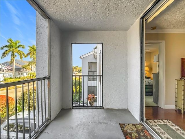 13505 Eagle Ridge DR 423, Fort Myers, FL 33912