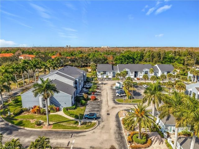 13505 Eagle Ridge DR 423, Fort Myers, FL 33912