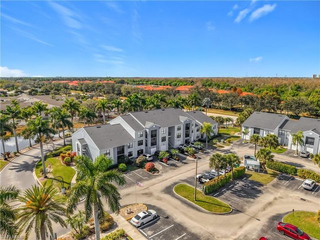 13505 Eagle Ridge DR 423, Fort Myers, FL 33912