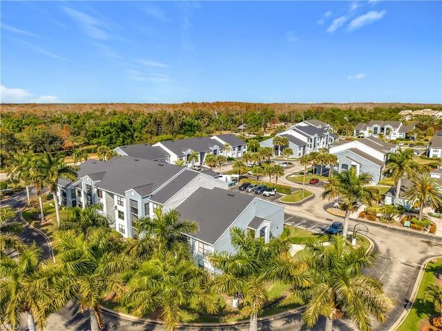 13505 Eagle Ridge DR 423, Fort Myers, FL 33912