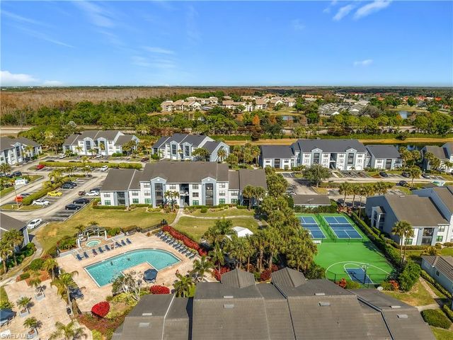 13505 Eagle Ridge DR 423, Fort Myers, FL 33912