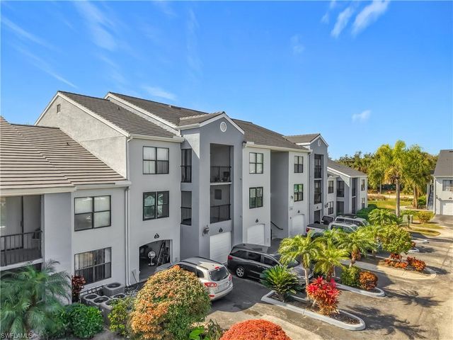 13505 Eagle Ridge DR 423, Fort Myers, FL 33912