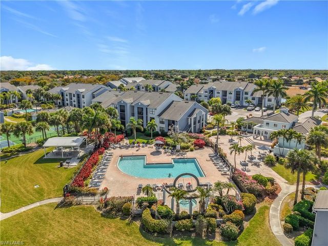 13505 Eagle Ridge DR 423, Fort Myers, FL 33912