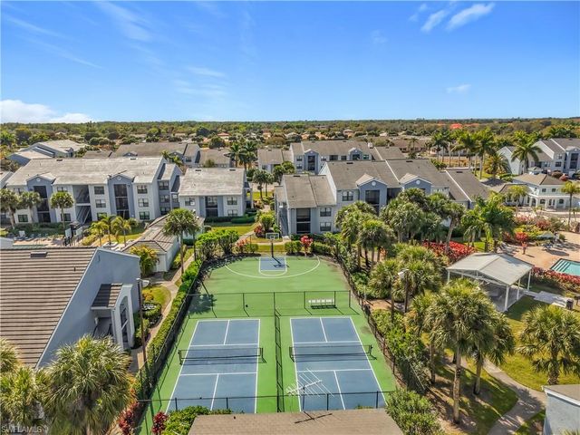 13505 Eagle Ridge DR 423, Fort Myers, FL 33912